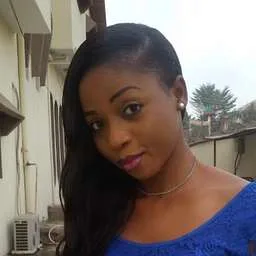 Abiola Showemimo