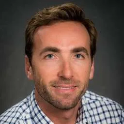 Nathan Kelly