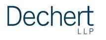 Dechert