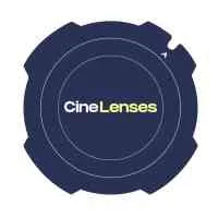 CineLenses