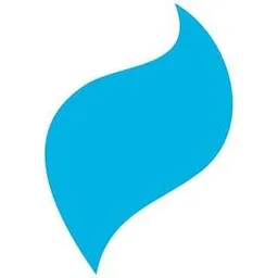 Flame analytics