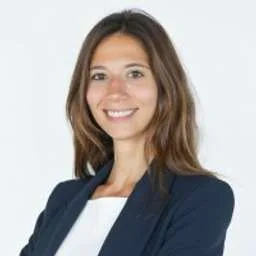Alba Alberola