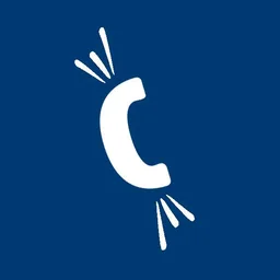 CarCrash.es