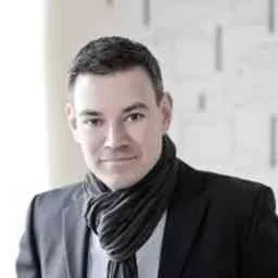 Uwe Sandner, Angel Investor