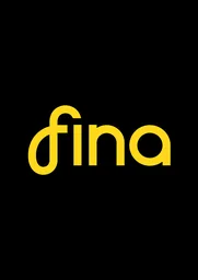 fina