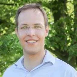 Christian Sternitzke