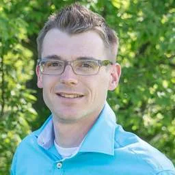 Christian Lenk