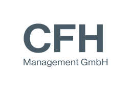 CFH Management GmbH