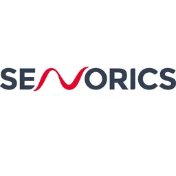 Senorics
