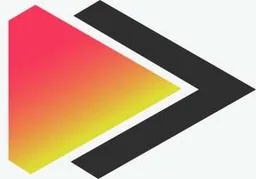 Segmentive.AI