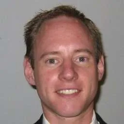 Reinhard Huebner