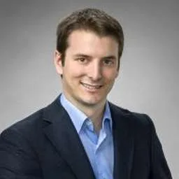 Aron Kenessey