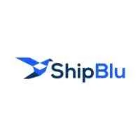 ShipBlu