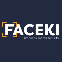 Faceki