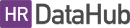 HR DataHub
