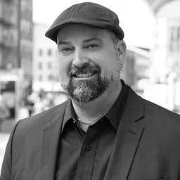 David Ciancio