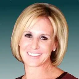 Kelly MacPherson