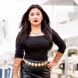 Yesika Aguilera