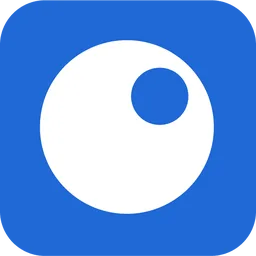 Proton.ai