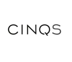 CINQS