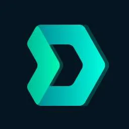 DMarket