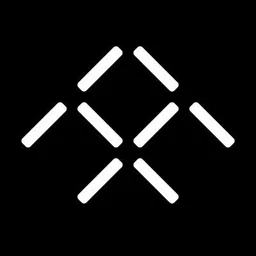 Faraday Future