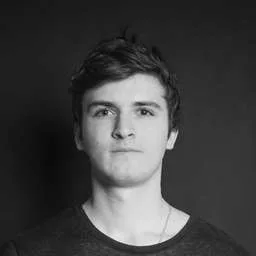 Thomas Larthe, Angel Investor