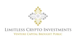 Limitless Crypto Investments