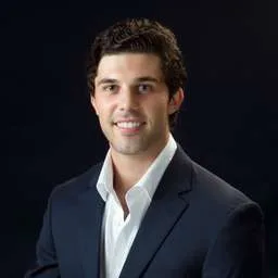 Matthew Jordan