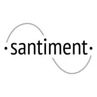 Santiment