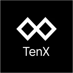 TenX