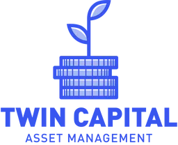 TWIN CAPITAL ASSET MANAGEMENT