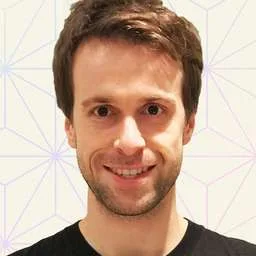 Justin Drake, Angel Investor