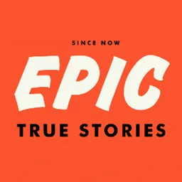 Epic Magazine