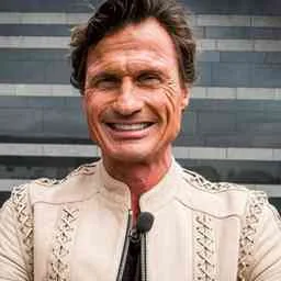 Petter Stordalen, Angel Investor