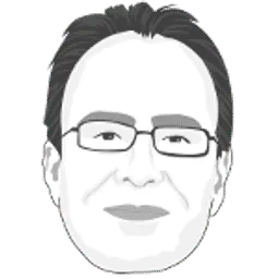 Nick Koudas