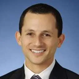 Jared Tessis