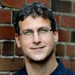 Jason Chapnik