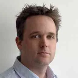 Fergal O'Mullane, Angel Investor