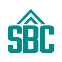 Startupbootcamp Australia