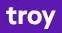 troy