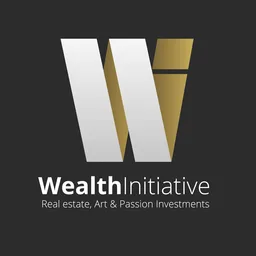 Wealthinitiative