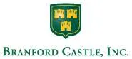 Branford Castle