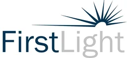 First Light Ventures