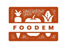 Foodem