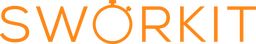 Sworkit Health