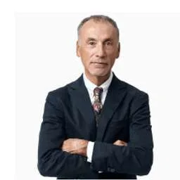 Carlo Russo