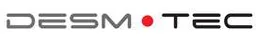 Desmotec