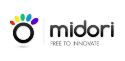 Midori