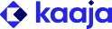 Kaaja